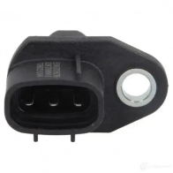 Датчик положения коленвала ENGITECH ent800011 IR72 32W 1437414842 - Изображение 2