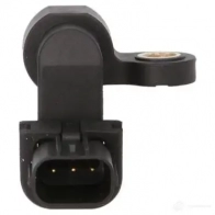 Датчик положения коленвала ENGITECH ET 7C60 ent800024 1439179296 - Изображение 2