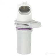 Датчик положения коленвала ENGITECH 0Z KBB 1437414840 ent800002 - Изображение 2
