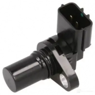 Датчик положения коленвала ENGITECH 1437974905 JZ3IP 6X ent800022