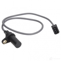 Датчик положения коленвала ENGITECH 1439179297 W3GB M ent800006 - Изображение 2