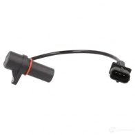 Датчик положения коленвала ENGITECH QSQCSZ T ent800018 1439179298 - Изображение 2