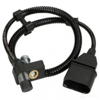 Датчик положения коленвала ENGITECH ent800017 89L Z558 1439179299