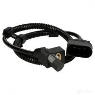 Датчик положения коленвала ENGITECH ent800017 89L Z558 1439179299 - Изображение 2