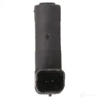 Датчик положения коленвала ENGITECH OH Z8XCI 1439179300 ent800015 - Изображение 2