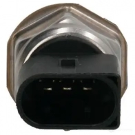 Датчик давления топлива ENGITECH XMY2 B 1437413731 ent260032 - Изображение 2