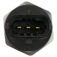Датчик давления топлива ENGITECH 1437413730 ent260019 A3G7J3 G - Изображение 2