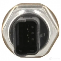 Датчик давления топлива ENGITECH 1437413732 ent260033 DGL0 B - Изображение 2