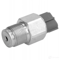 Датчик давления топлива ENGITECH ent260020 JU1T Z 1437413735