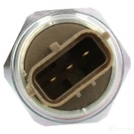 Датчик давления топлива ENGITECH ent260020 JU1T Z 1437413735 - Изображение 2