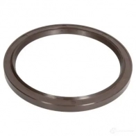 Сальник коленвала ENGITECH 1FP6 2 1437416076 ent020221