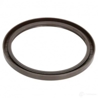 Сальник коленвала ENGITECH 1FP6 2 1437416076 ent020221 - Изображение 2