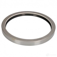 Сальник коленвала ENGITECH ent020319 42 7K2V 1437416077