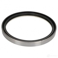 Сальник коленвала ENGITECH ent020319 42 7K2V 1437416077 - Изображение 2