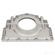 Сальник коленвала ENGITECH 1437978639 73HOI X ent020325
