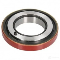 Сальник коленвала ENGITECH 1437416085 ent020256 N VQ6HR