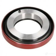 Сальник коленвала ENGITECH 1437416085 ent020256 N VQ6HR - Изображение 2