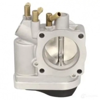 Дроссельная заслонка ENGITECH ent310023 T02 HP0 1437419001 - Изображение 2