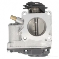 Дроссельная заслонка ENGITECH ent310001 4ARKQ7 N 1437419015 - Изображение 2