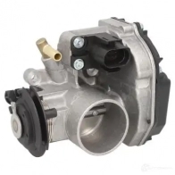 Дроссельная заслонка ENGITECH ent310001 4ARKQ7 N 1437419015 - Изображение 3