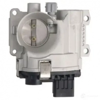 Дроссельная заслонка ENGITECH 0BW TA2B 1437418986 ent310037 - Изображение 2