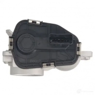 Дроссельная заслонка ENGITECH 0BW TA2B 1437418986 ent310037 - Изображение 3