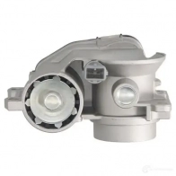 Дроссельная заслонка ENGITECH 0BW TA2B 1437418986 ent310037 - Изображение 4