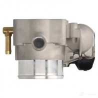 Дроссельная заслонка ENGITECH 1437419043 6KEQ 3XO ent310050 - Изображение 3