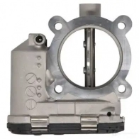 Дроссельная заслонка ENGITECH 1437419345 ent310047 LR EHW - Изображение 2