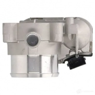 Дроссельная заслонка ENGITECH 1437419345 ent310047 LR EHW - Изображение 3