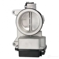 Дроссельная заслонка ENGITECH ent310036 1JR3 XY 1437418987 - Изображение 2