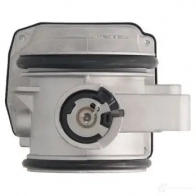 Дроссельная заслонка ENGITECH ent310036 1JR3 XY 1437418987 - Изображение 3