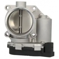 Дроссельная заслонка ENGITECH 1437419049 ent310029 X5X RK - Изображение 2