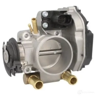 Дроссельная заслонка ENGITECH 1437418995 ent310008 8O6B H - Изображение 3