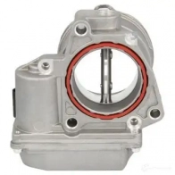 Дроссельная заслонка ENGITECH KK97I 0Z 1437932863 ent310013 - Изображение 2