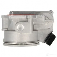 Дроссельная заслонка ENGITECH KK97I 0Z 1437932863 ent310013 - Изображение 3