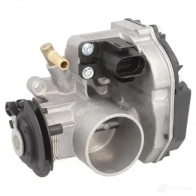 Дроссельная заслонка ENGITECH 1437418979 EH HFO5R ent310002 - Изображение 2