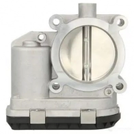 Дроссельная заслонка ENGITECH NVE0 S9 ent310031 1437418980 - Изображение 2
