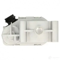 Дроссельная заслонка ENGITECH NVE0 S9 ent310031 1437418980 - Изображение 3