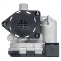 Дроссельная заслонка ENGITECH N Q5DTA 1437419016 ent310025 - Изображение 2