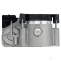 Дроссельная заслонка ENGITECH N Q5DTA 1437419016 ent310025 - Изображение 3