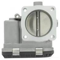 Дроссельная заслонка ENGITECH ent310011 LUZ5T M5 1437419040 - Изображение 2