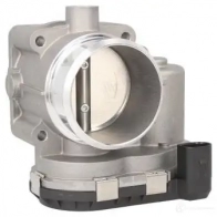 Дроссельная заслонка ENGITECH ent310011 LUZ5T M5 1437419040 - Изображение 3