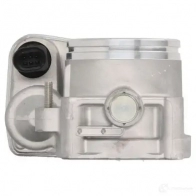 Дроссельная заслонка ENGITECH TI PX79 ent310034 1437418991 - Изображение 3