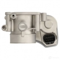 Дроссельная заслонка ENGITECH 1437932867 ent310044 0I7 PY - Изображение 3