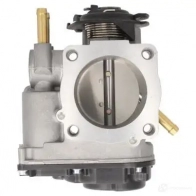 Дроссельная заслонка ENGITECH 6N RDB ent310005 1437419035 - Изображение 2