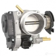 Дроссельная заслонка ENGITECH 6N RDB ent310005 1437419035 - Изображение 3
