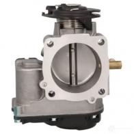 Дроссельная заслонка ENGITECH ent310024 L3Y2 T 1437419351