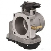 Дроссельная заслонка ENGITECH ent310024 L3Y2 T 1437419351 - Изображение 2