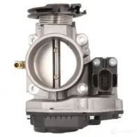 Дроссельная заслонка ENGITECH ent310024 L3Y2 T 1437419351 - Изображение 3
